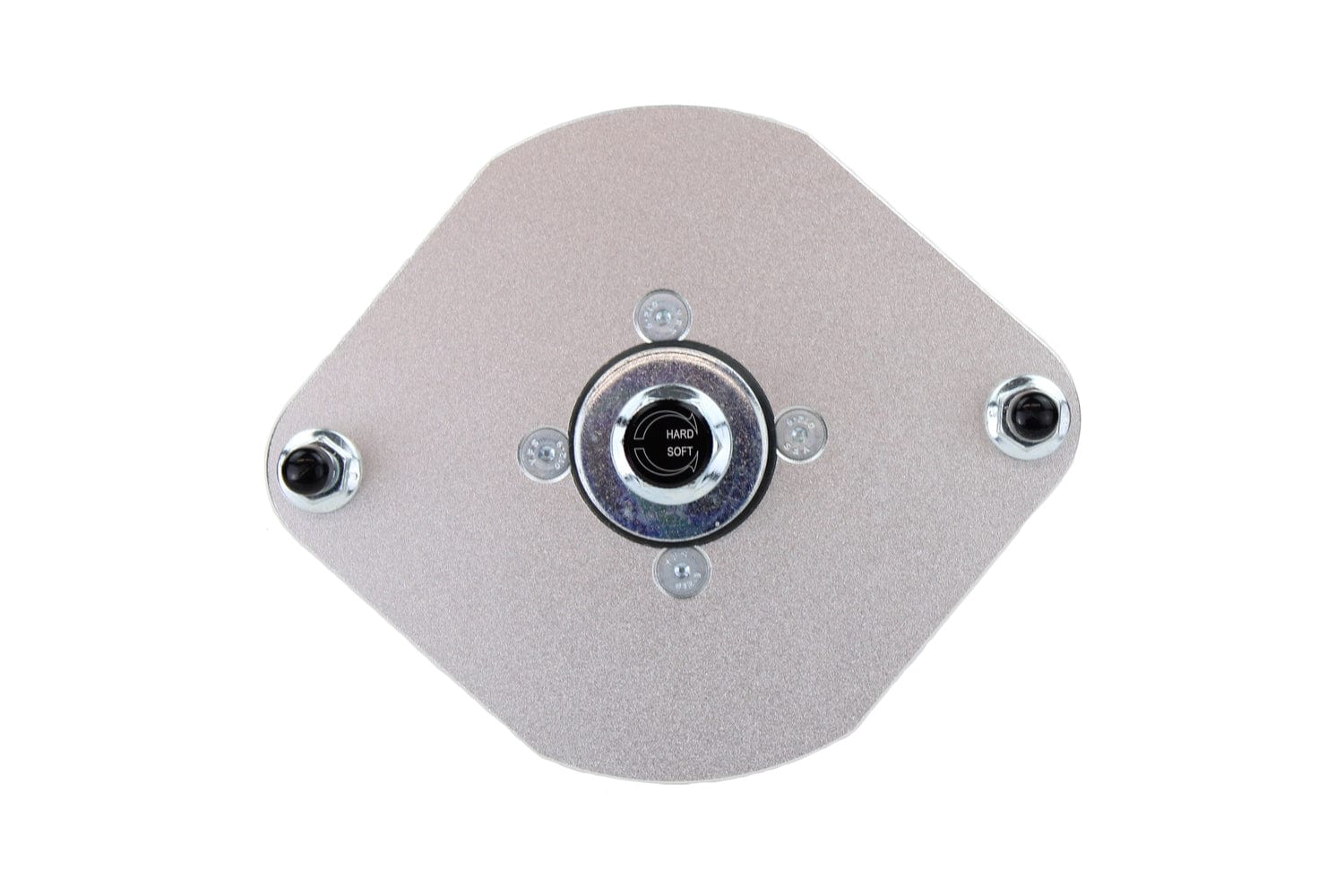 Silvers NEOMAX Coilovers for 1987-1992 Mazda RX-7 RWD (FC3S) SM2012