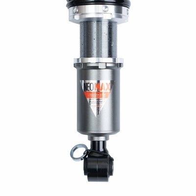 Silvers NEOMAX Coilovers for 1993-1998 Nissan Skyline GTS-T RWD (ECR33) SN1030