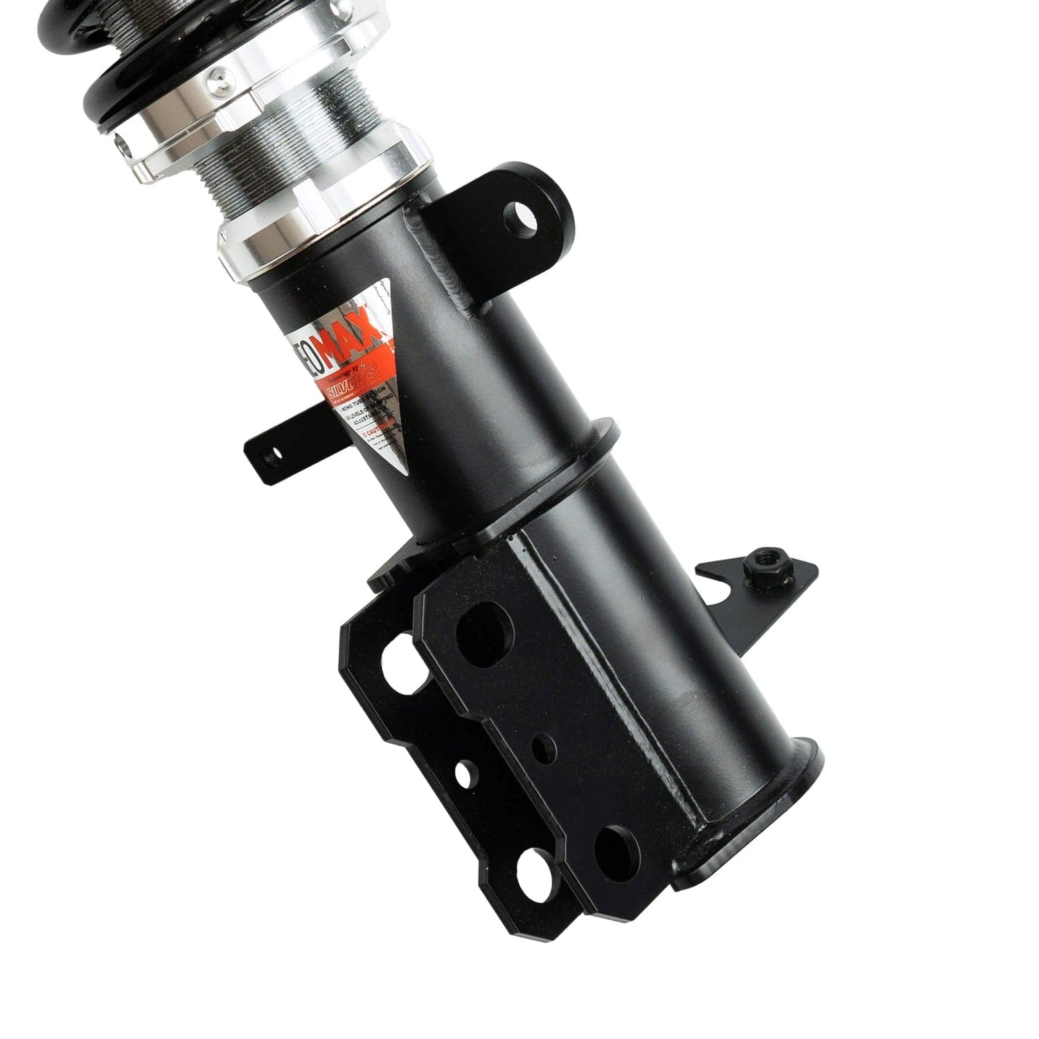 Silvers NEOMAX Coilovers for 1994-1999 Toyota Celica AWD (ST205) ST1026