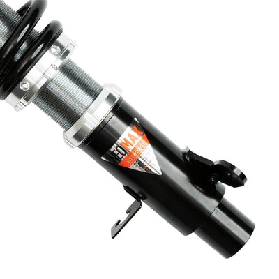 Silvers NEOMAX Coilovers for 1994-1999 Toyota Celica AWD (ST205) ST1026