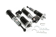 Silvers NEOMAX Coilovers for 1995-1999 Nissan Cedric RWD (Y33)