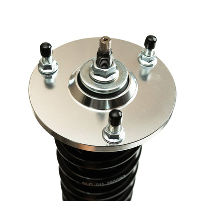 Silvers NEOMAX Coilovers for 1995-2001 BMW 7 Series RWD (E38) SB1011