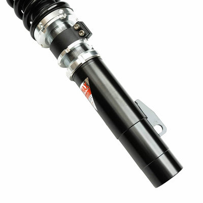 Silvers NEOMAX Coilovers for 1995-2001 BMW 7 Series V12 RWD (E38) SB1093