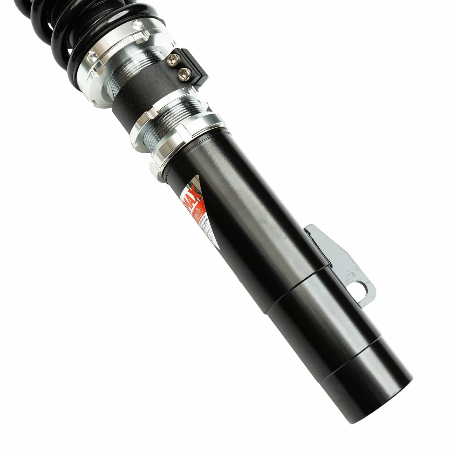 Silvers NEOMAX Coilovers for 1995-2001 BMW 7 Series V8 RWD (E38) SB1073