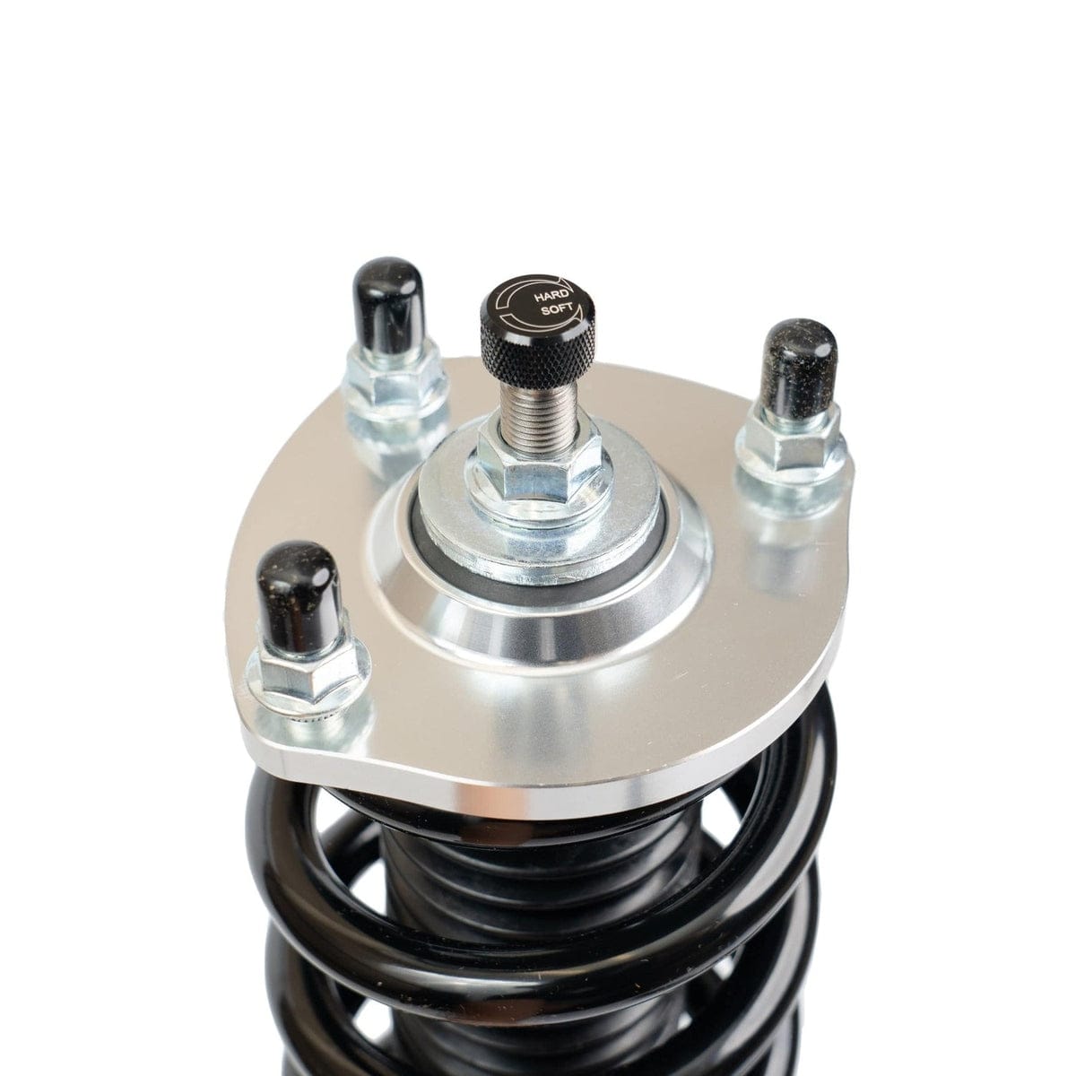 Silvers NEOMAX Coilovers for 2000-2005 Lexus IS300 RWD (JCE10) SL2008