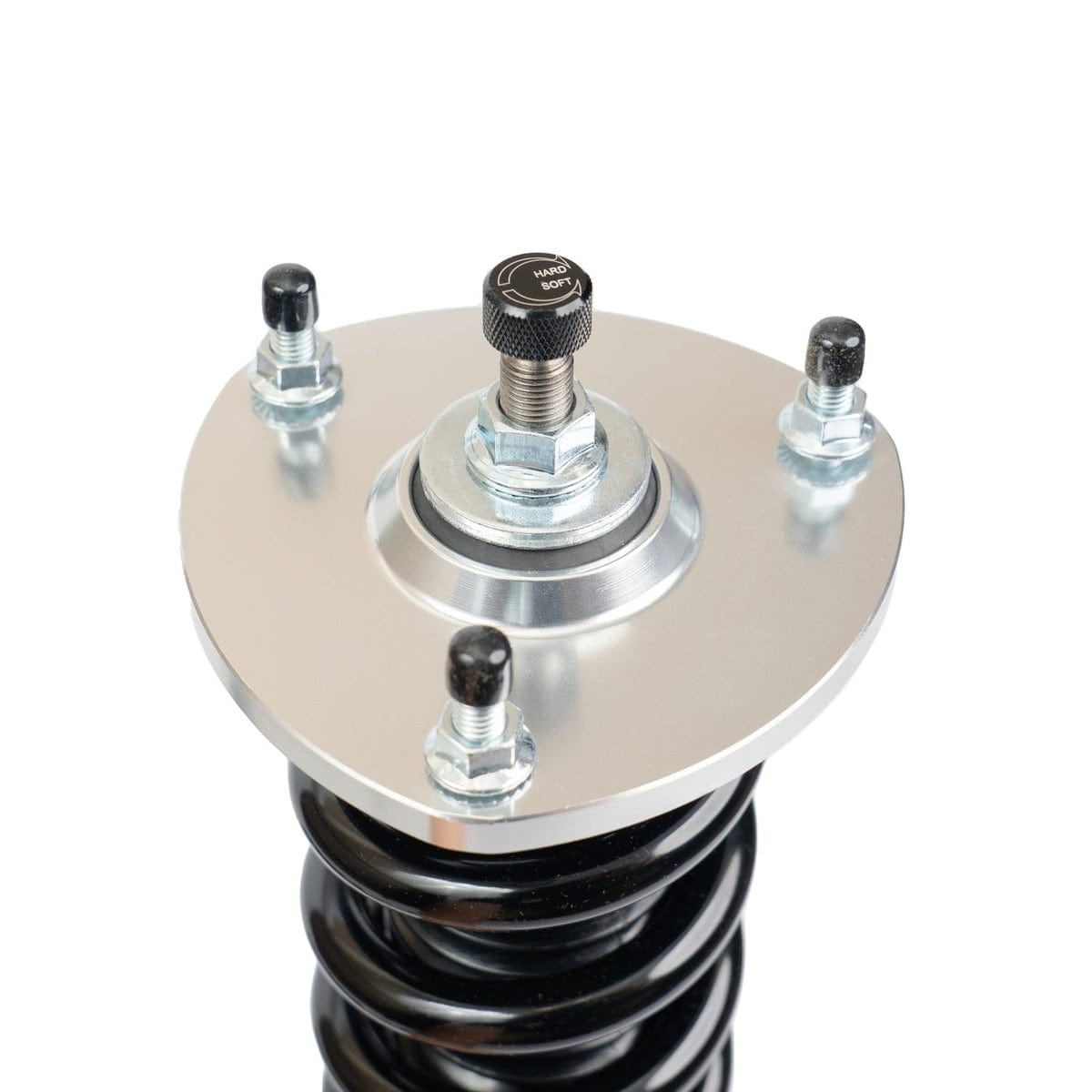 Silvers NEOMAX Coilovers for 2000-2005 Lexus IS300 RWD (JCE10) SL2008