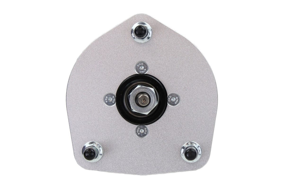 Silvers NEOMAX Coilovers for 2001-2006 Toyota Camry FWD (ACV30/MCV30) ST1012