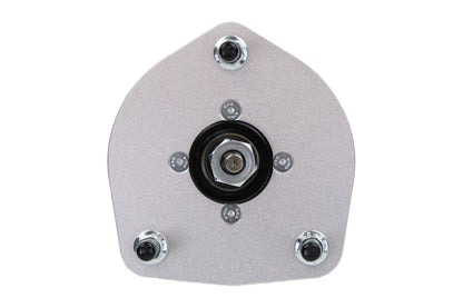 Silvers NEOMAX Coilovers for 2001-2006 Toyota Camry FWD (ACV30/MCV30) ST1012