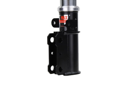 Silvers NEOMAX Coilovers for 2001-2006 Toyota Camry FWD (ACV30/MCV30) ST1012