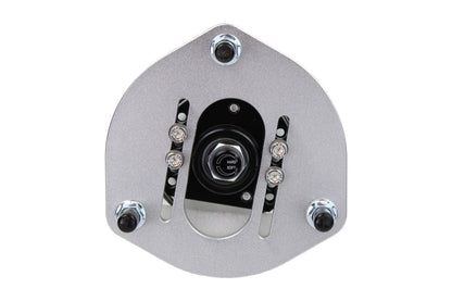 Silvers NEOMAX Coilovers for 2001-2006 Toyota Camry FWD (ACV30/MCV30) ST1012