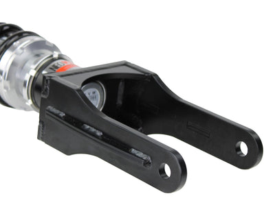 Silvers NEOMAX Coilovers for 2003-2010 Dodge Viper RWD (ZB1/ZB2) SD2012