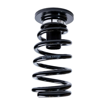 Silvers NEOMAX Coilovers for 2004-2007 Infiniti G35x AWD (V35) SN1051