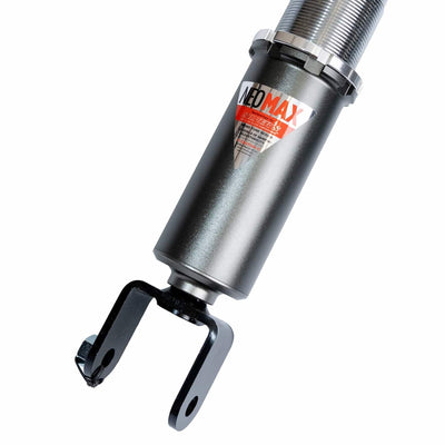 Silvers NEOMAX Coilovers for 2004-2007 Infiniti G35x AWD (V35) SN1051