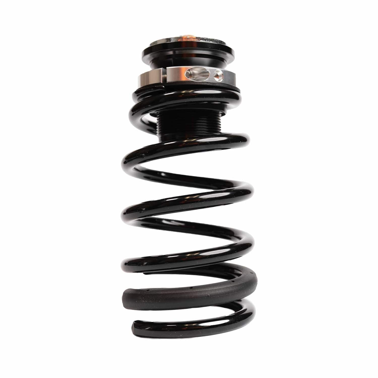 Silvers NEOMAX Coilovers for 2004-2012 Volvo V50 FWD (P11) SV2006