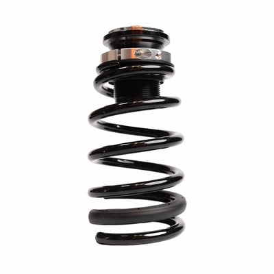 Silvers NEOMAX Coilovers for 2004-2012 Volvo V50 FWD (P11) SV2006