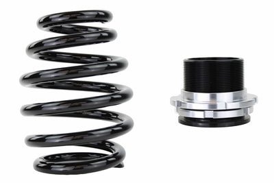 Silvers NEOMAX Coilovers for 2005-2014 Ford Mustang S197 RWD (S197) SF1014
