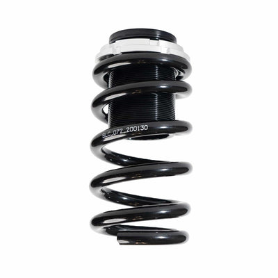 Silvers NEOMAX Coilovers for 2006-2010 Dodge Charger AWD/RWD (LX) SD2002