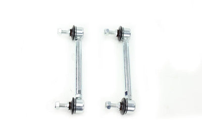 Silvers NEOMAX Coilovers for 2006-2013 Toyota Yaris FWD (NCP91) ST1009