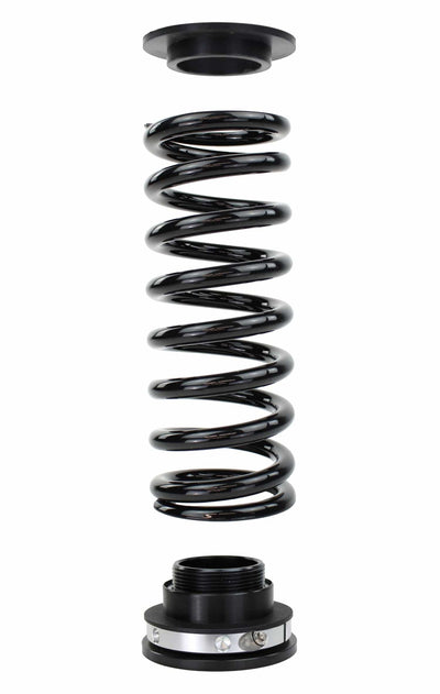 Silvers NEOMAX Coilovers for 2010-2019 Nissan Juke AWD (NF15) SN1044