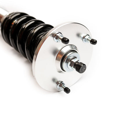 Silvers NEOMAX Coilovers for 2015-2023 Dodge Challenger Hellcat/Scatpack (LA) SD2007