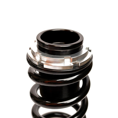 Silvers NEOMAX Coilovers for 2015-2023 Dodge Challenger Hellcat/Scatpack (LA) SD2007