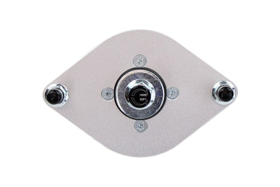 Silvers NEOMAX Coilovers for 2018-2023 Subaru XV Crosstrek AWD (GT) SS2023