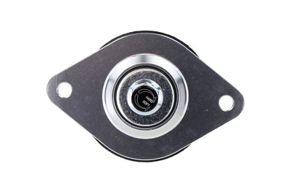 Silvers NEOMAX Coilovers for 2019-2023 Lexus UX200 FWD (MZAA10) SL2032