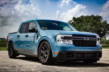 Silvers NEOMAX Coilovers for 2022-2023 Ford Maverick AWD (P758) SF1023