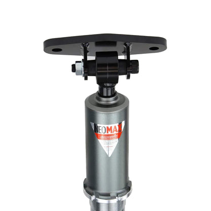 Silvers NEOMAX Coilovers for 2022-2023 Ford Maverick AWD (P758) SF1023