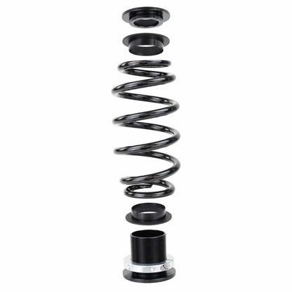 Silvers NEOMAX Coilovers for 2022-2023 Ford Maverick AWD (P758) SF1023