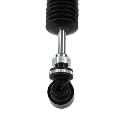 Silvers NEOMAX Coilovers for 2022-2023 Ford Maverick FWD (P758) SF1024