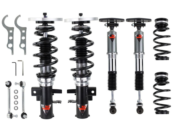 silvers-neomax-coilovers-for-