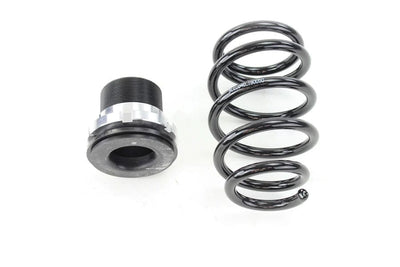 Silvers NEOMAX Coilovers for 2023-2025 Acura Integra FWD (DE4) SH1074