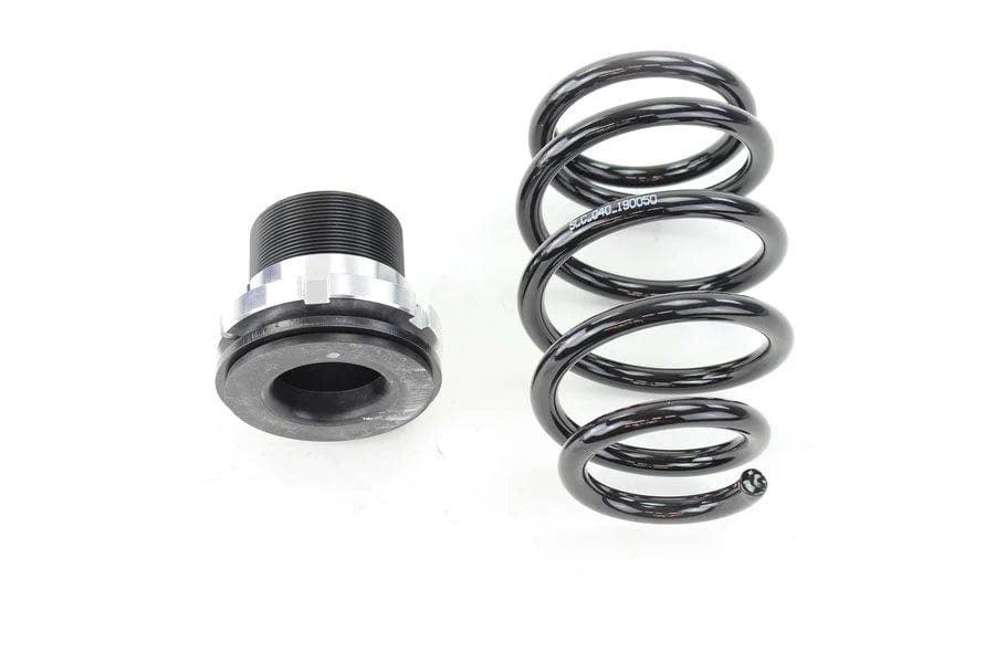 Silvers NEOMAX Coilovers for 2023-2025 Acura Integra FWD (DE4) SH1074