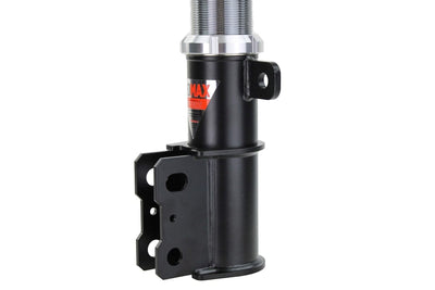 Silvers NEOMAX Coilovers (True Rear) for 2008-2012 Hyundai Genesis Coupe RWD (BK1) SH2014