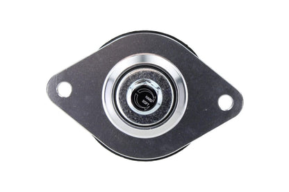 Silvers NEOMAX Coilovers (True Rear) for 2023-2024 Nissan Z RWD (RZ34) SN1087