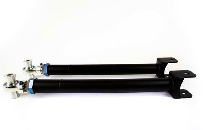 SPL Rear Toe Links (Non RAS) - 2003-2008 Nissan 350Z (Z33) SPL RTA Z33