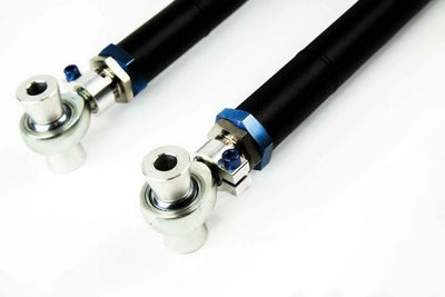 SPL Rear Toe Links (RAS model) - 2003-2006 Infiniti G35 Sedan (V35) SPL RTA Z34