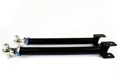 SPL Rear Toe Links (RAS model) - 2003-2007 Infiniti G35 Coupe (V35) SPL RTA Z34