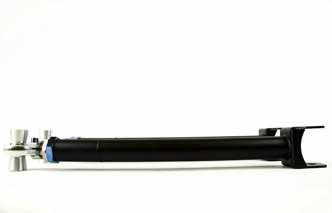 SPL Rear Toe Links (RAS model) - 2003-2007 Infiniti G35 Coupe (V35) SPL RTA Z34