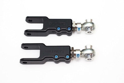 SPL Rear Traction Arms - 1993-1998 Nissan Skyline (R33) SPL RTR S13