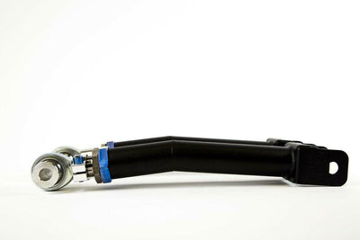 SPL Titanium Rear Camber Links - 2008-2023 Infiniti G37 (V36) SPL RLL Z34