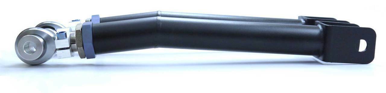 SPL Titanium Rear Toe Arms - 1990-1996 Nissan 300ZX SPL RTA S13