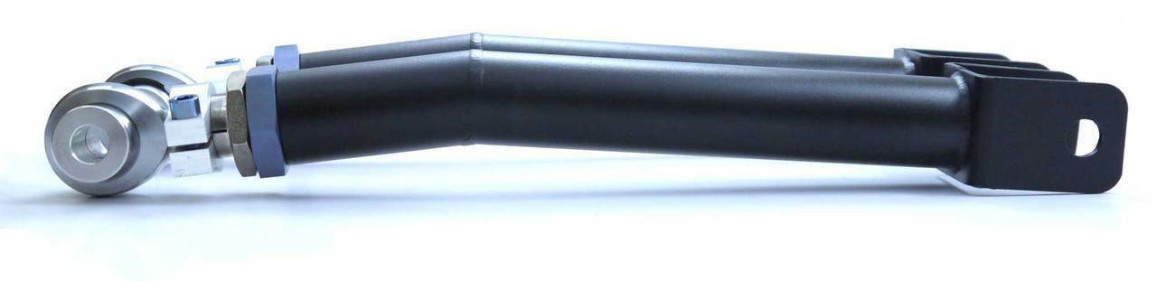 SPL Titanium Rear Toe Arms - 1999-2002 Nissan Skyline (R34) SPL RTA S13