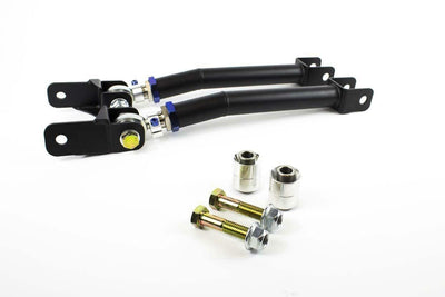SPL Titanium Series HICAS Eliminator - 1989-1994 Nissan 240SX (S13) SPL HCK Z32