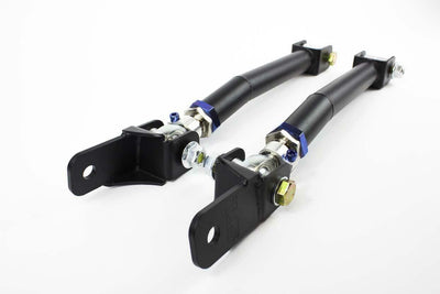 SPL Titanium Series HICAS Eliminator - 1989-1994 Nissan Skyline (R32) SPL HCK Z32