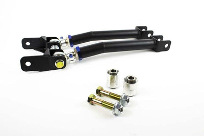 SPL Titanium Series HICAS Eliminator - 1990-1996 Nissan 300ZX SPL HCK Z32