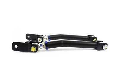 SPL Titanium Series HICAS Eliminator - 1999-2002 Nissan Skyline (R34) SPL HCK Z32
