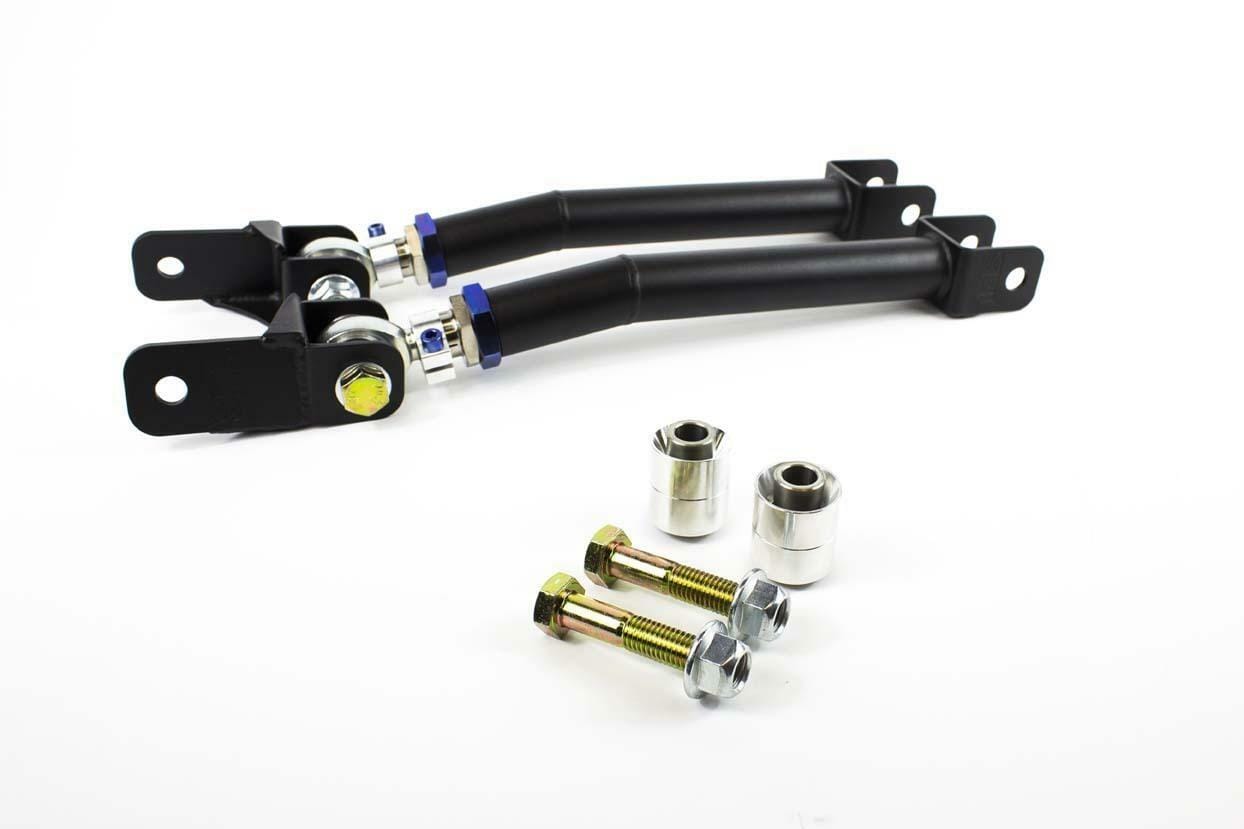 SPL Titanium Series HICAS Eliminator - 1999-2002 Nissan Skyline (R34) SPL HCK Z32