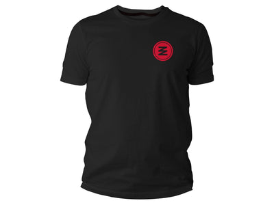Springrates 'Killer Suspension' Shirt - Black